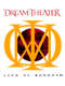 Dream Theater: Live at Budokan
