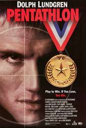 Pentathlon