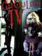 Ghoulies IV