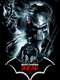Batman: Dead End