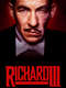 Richard III