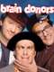 Brain Donors