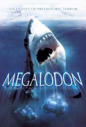 Megalodon
