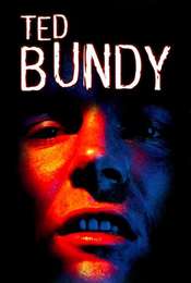 Ted Bundy