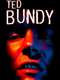 Ted Bundy