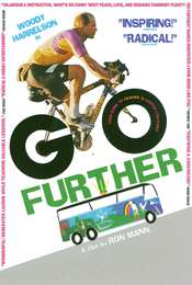 Go Further