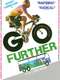 Go Further