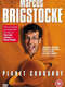 Marcus Brigstocke: Planet Corduroy