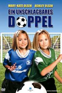 Switching Goals - Poster