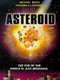Asteroid