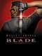 Blade