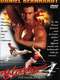 Bloodsport: The Dark Kumite