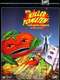 Killer Tomatoes Strike Back!
