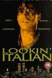 Lookin' Italian