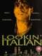 Lookin' Italian