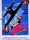 The Naked Gun 2½: The Smell of Fear