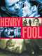 Henry Fool
