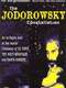 The Jodorowsky Constellation