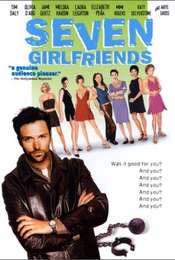 Seven Girlfriends