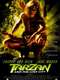 Tarzan and the Lost City