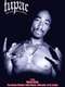 Tupac: Live at the House of Blues