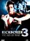 Kickboxer 3: The Art of War