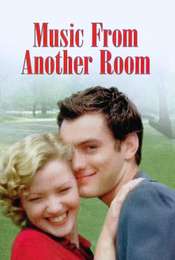 Music from Another Room