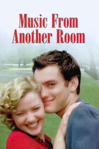 Music from Another Room - Poster