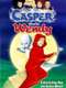 Casper Meets Wendy