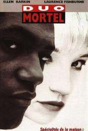 Bad Company