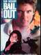 Bail Out