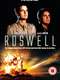 Roswell
