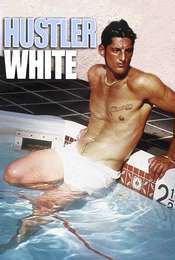 Hustler White