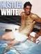 Hustler White