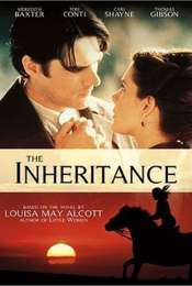 The Inheritance