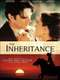 The Inheritance