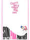 Son of the Pink Panther