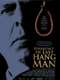 Pierrepoint: The Last Hangman