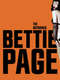 The Notorious Bettie Page