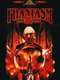 Phantasm IV: Oblivion