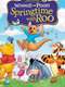 Winnie the Pooh: Springtime with Roo