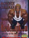 Ronnie Coleman: Cost of Redemption