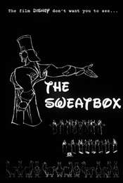 The Sweatbox