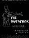 The Sweatbox