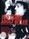 100 Years of Adolf Hitler