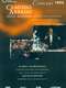 European Concert 1994
