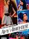 Amy Winehouse Live Shepherd's Bush Empire