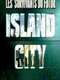 Island City