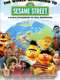 The World According to Sesame Street
