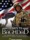 National Geographic: 21 Days To Baghdad
